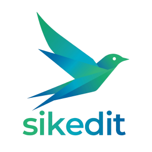 SIKEDIT